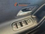 mercedes-benz-classe-a-2020-diesel-1461cc