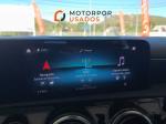 mercedes-benz-classe-a-2020-diesel-1461cc