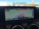 mercedes-benz-classe-a-2020-diesel-1461cc