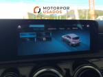 mercedes-benz-classe-a-2020-diesel-1461cc