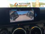 mercedes-benz-classe-a-2020-diesel-1461cc