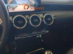 mercedes-benz-classe-a-2020-diesel-1461cc