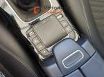 mercedes-benz-classe-a-2020-diesel-1461cc