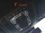 mercedes-benz-classe-a-2020-diesel-1461cc