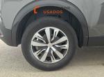 peugeot-2008-2023-gasolina-1199cc