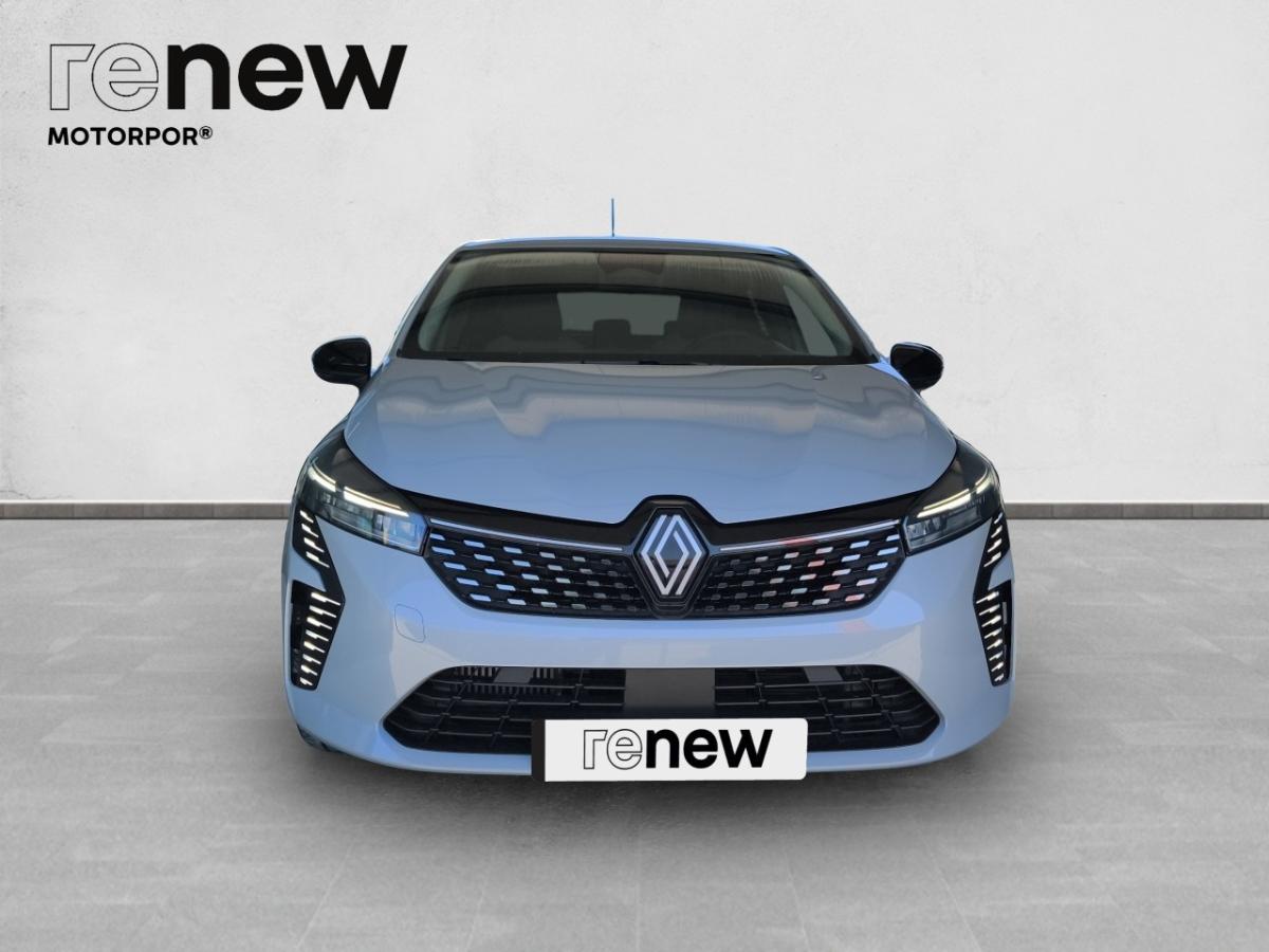 renault-clio-2024-gasolina-999cc