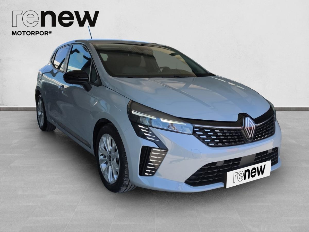 renault-clio-2024-gasolina-999cc