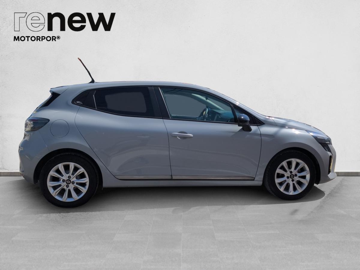 renault-clio-2024-gasolina-999cc