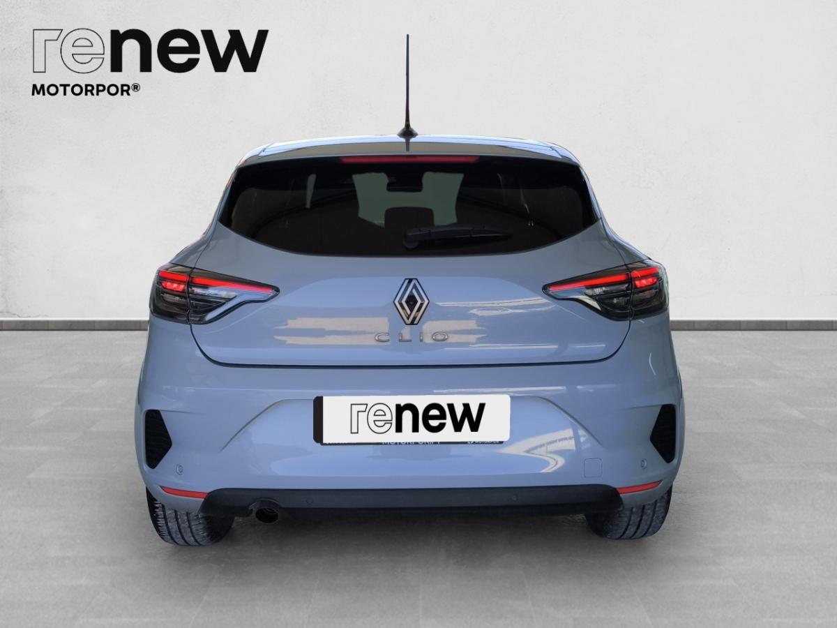 renault-clio-2024-gasolina-999cc