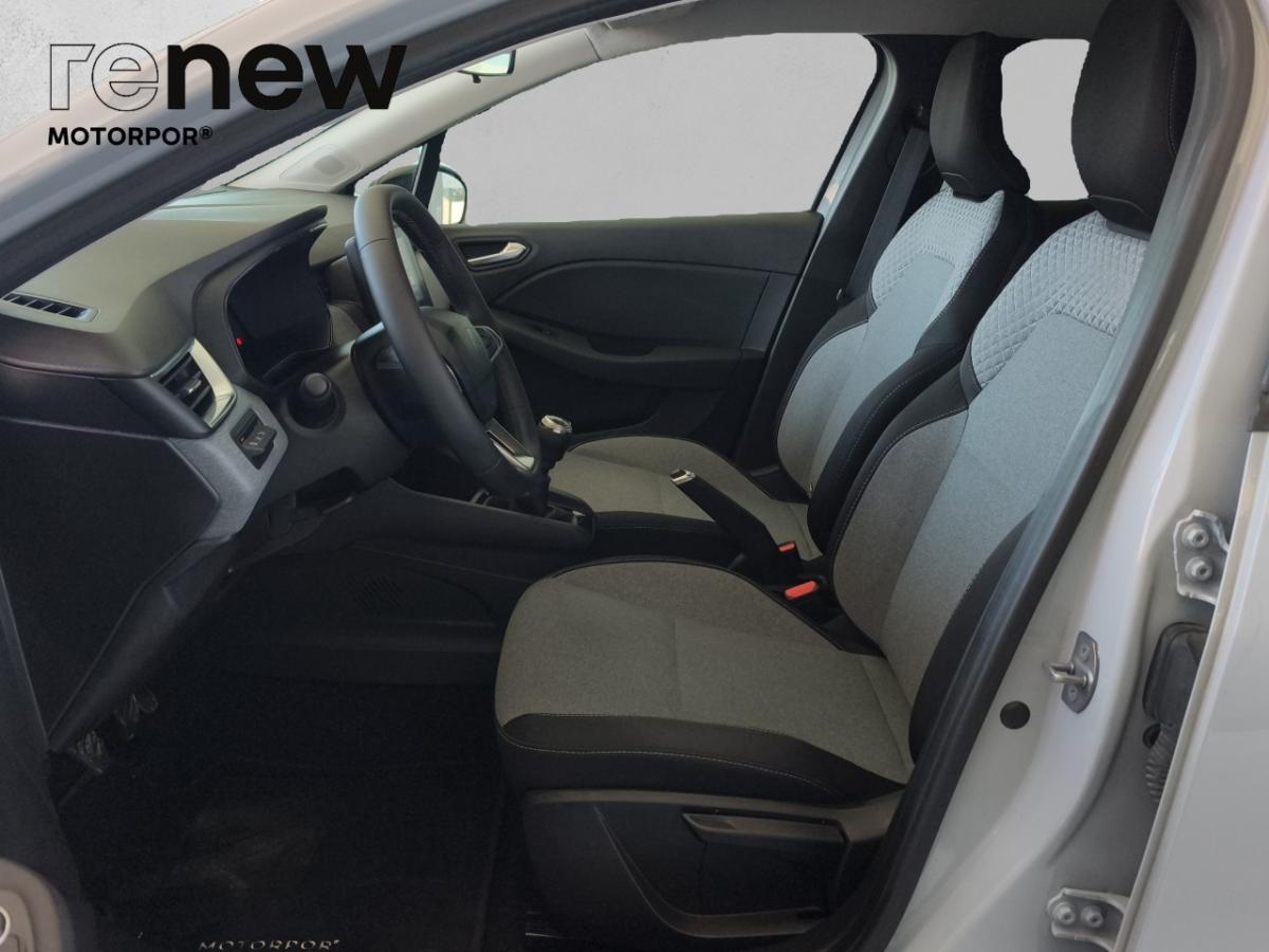 renault-clio-2024-gasolina-999cc