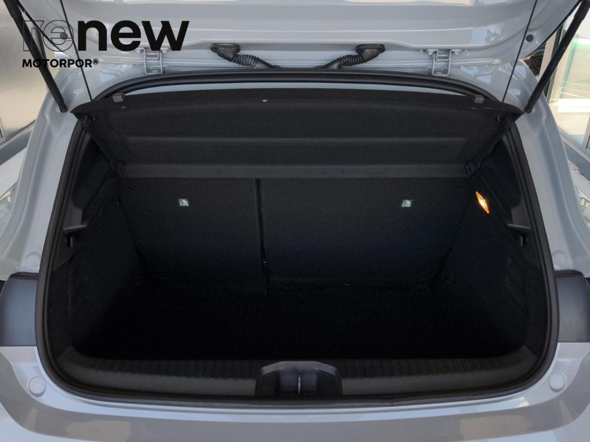renault-clio-2024-gasolina-999cc