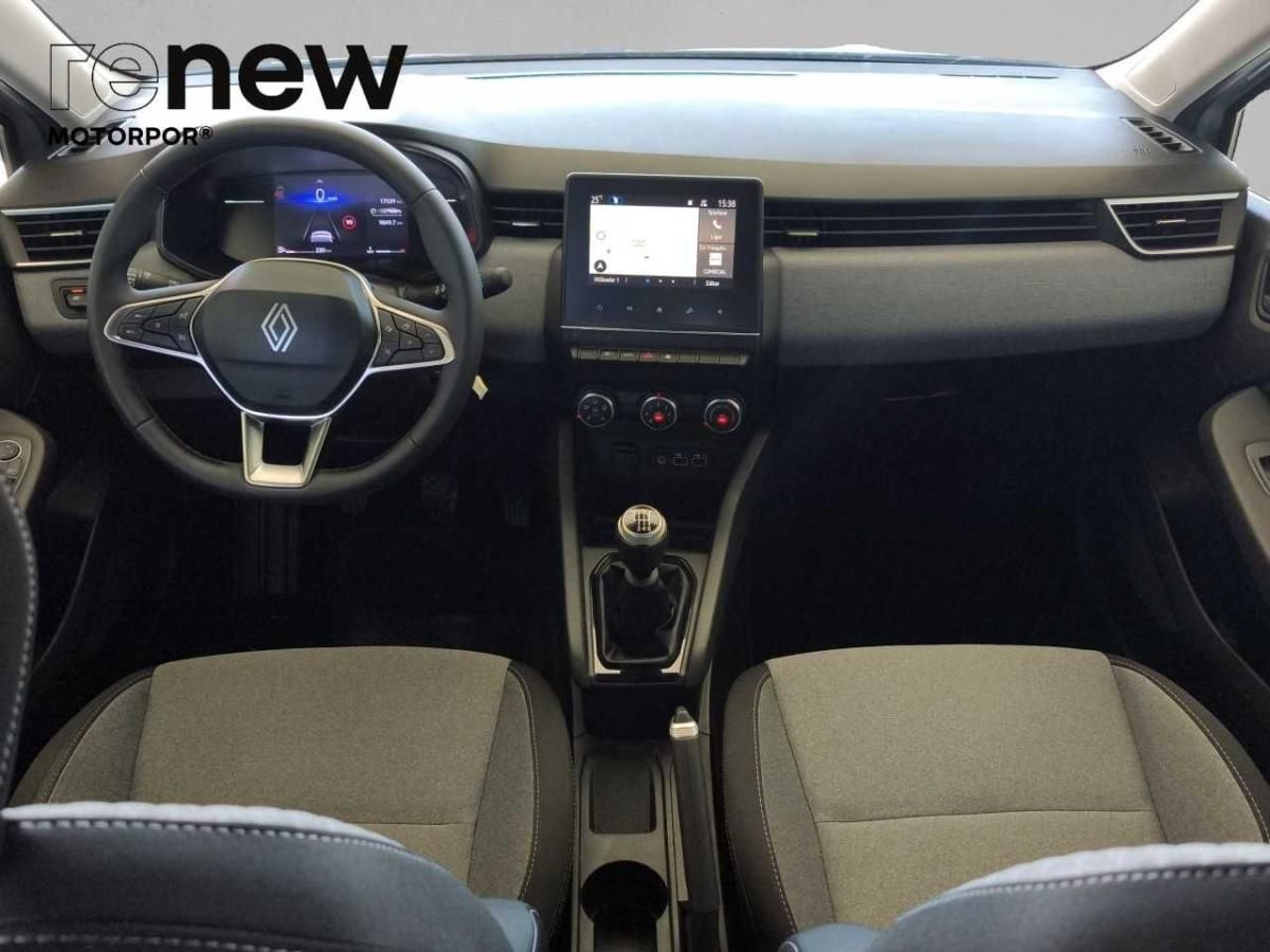 renault-clio-2024-gasolina-999cc