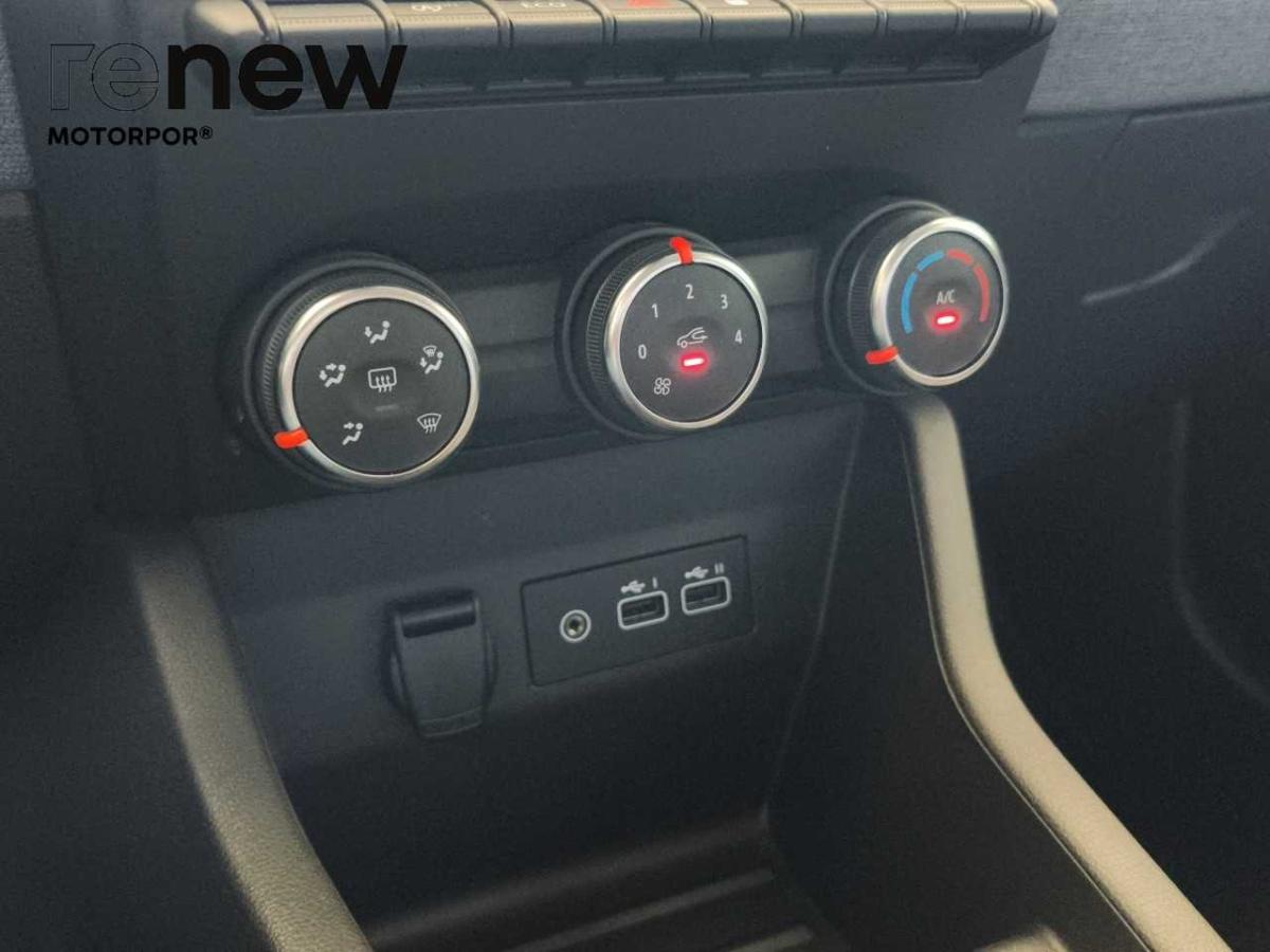 renault-clio-2024-gasolina-999cc