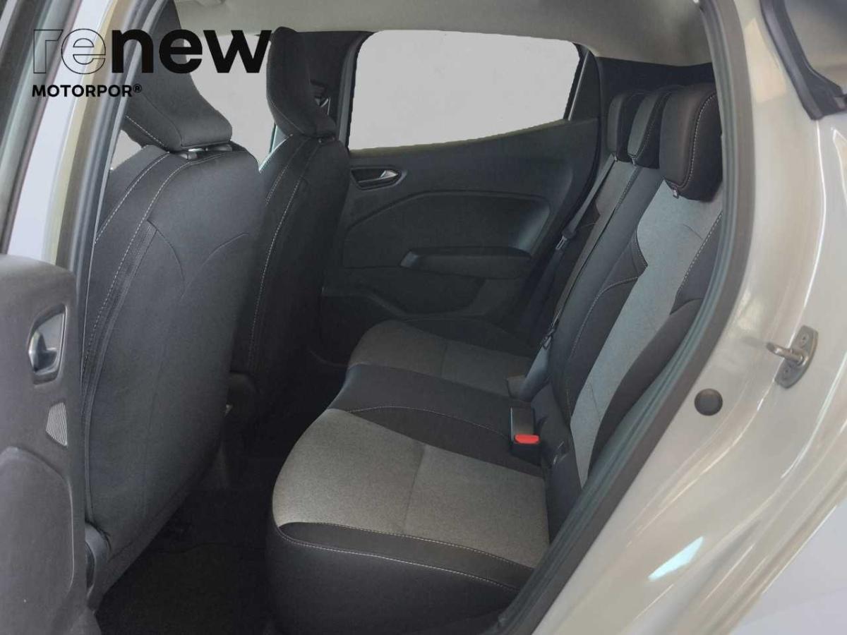 renault-clio-2024-gasolina-999cc