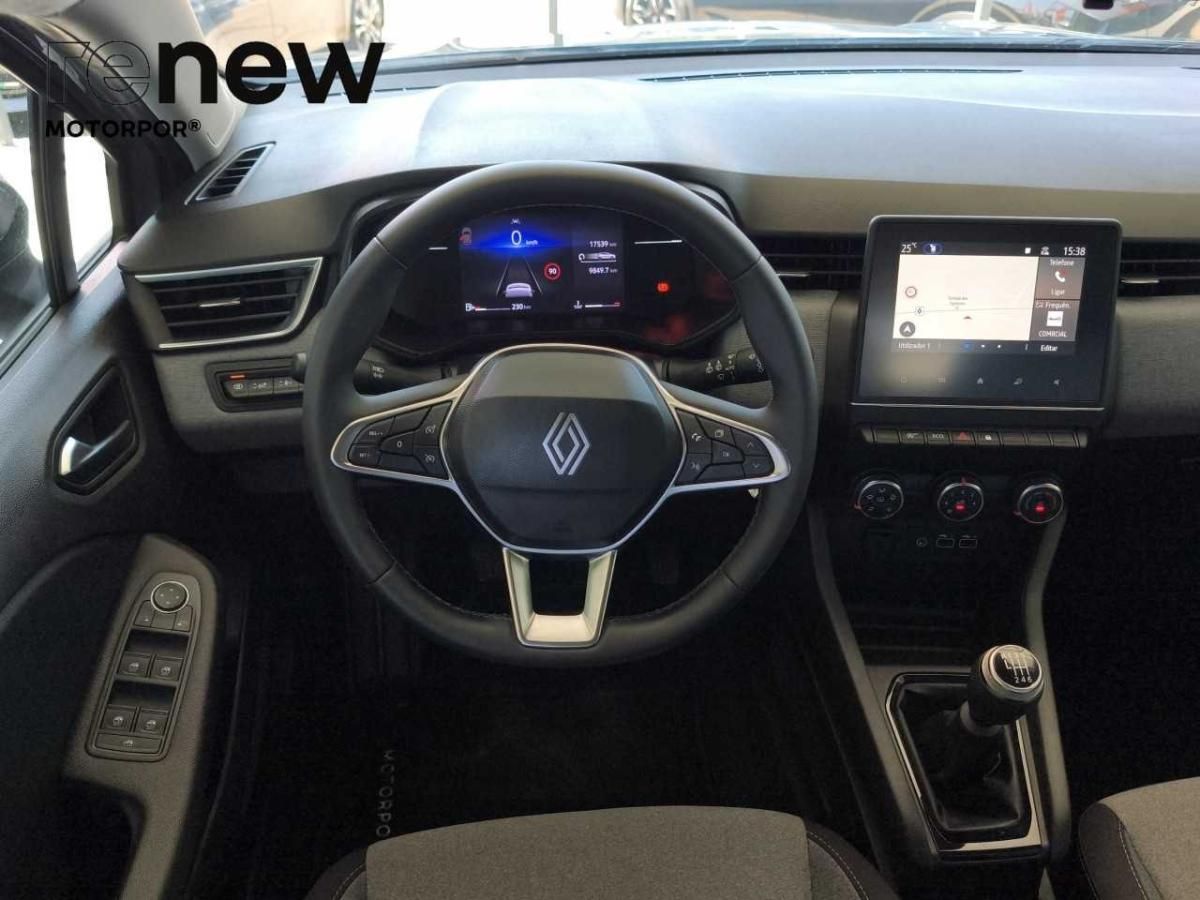 renault-clio-2024-gasolina-999cc