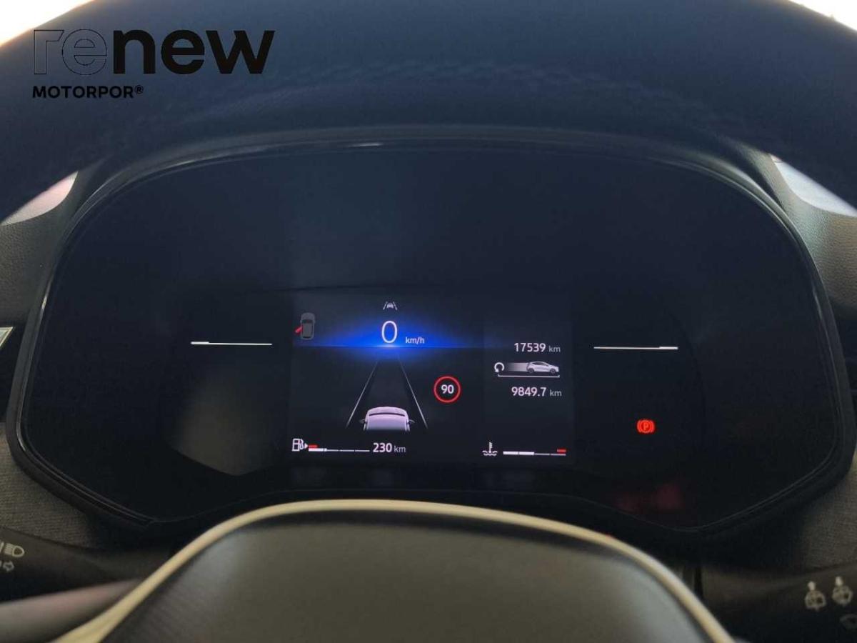 renault-clio-2024-gasolina-999cc