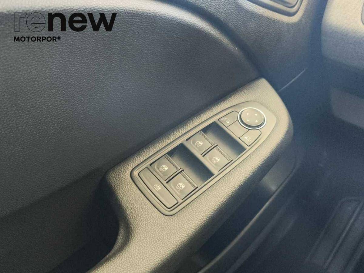 renault-clio-2024-gasolina-999cc