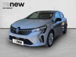 renault-clio-2024-gasolina-999cc
