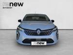 renault-clio-2024-gasolina-999cc