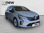 renault-clio-2024-gasolina-999cc