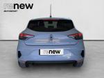 renault-clio-2024-gasolina-999cc