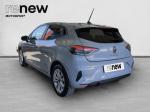 renault-clio-2024-gasolina-999cc