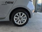 renault-clio-2024-gasolina-999cc