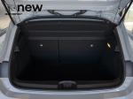 renault-clio-2024-gasolina-999cc