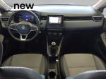 renault-clio-2024-gasolina-999cc