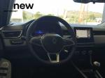 renault-clio-2024-gasolina-999cc