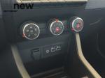 renault-clio-2024-gasolina-999cc