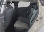 renault-clio-2024-gasolina-999cc