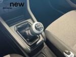 renault-clio-2024-gasolina-999cc