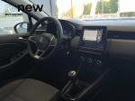 renault-clio-2024-gasolina-999cc
