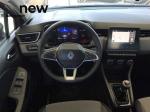 renault-clio-2024-gasolina-999cc