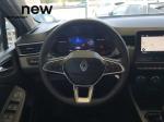 renault-clio-2024-gasolina-999cc