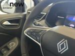 renault-clio-2024-gasolina-999cc