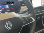 renault-clio-2024-gasolina-999cc
