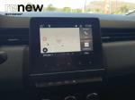 renault-clio-2024-gasolina-999cc
