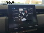 renault-clio-2024-gasolina-999cc