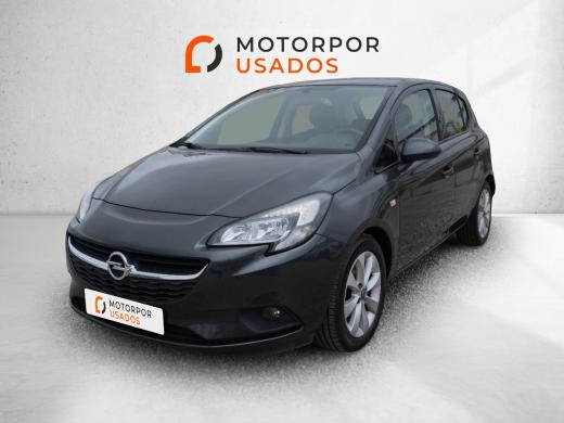 opel-corsa-2018-gasolina-1398cc