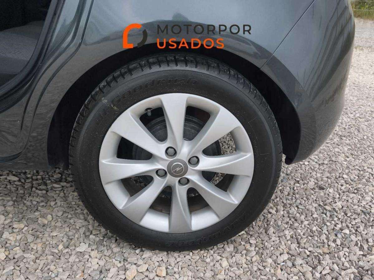 opel-corsa-2018-gasolina-1398cc