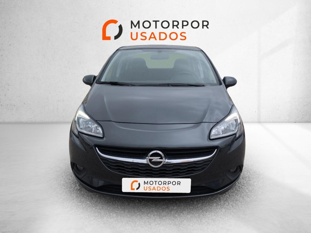 opel-corsa-2018-gasolina-1398cc