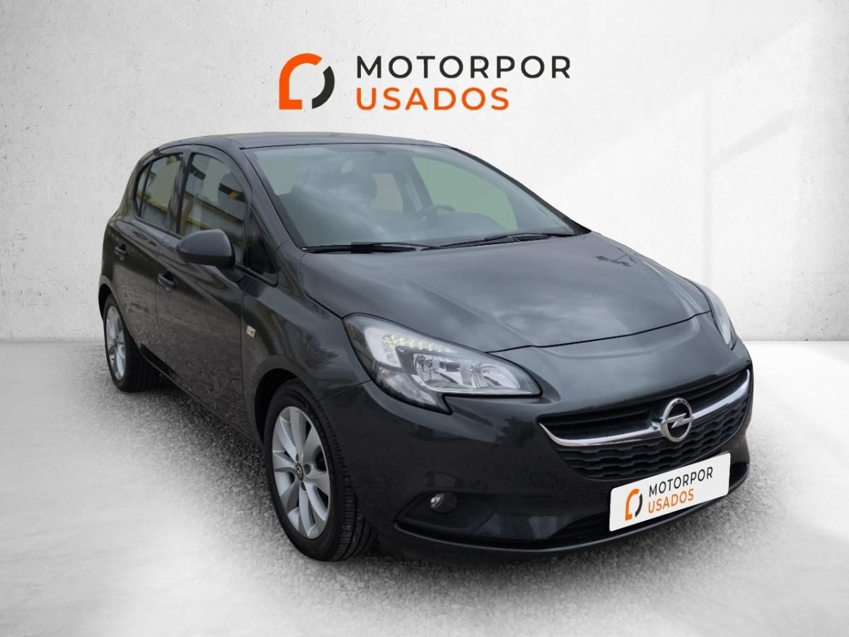 opel-corsa-2018-gasolina-1398cc