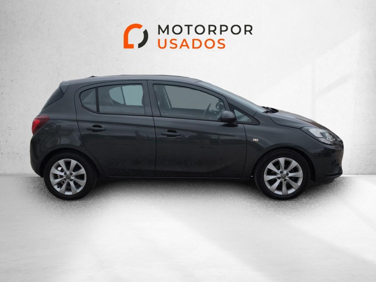 opel-corsa-2018-gasolina-1398cc