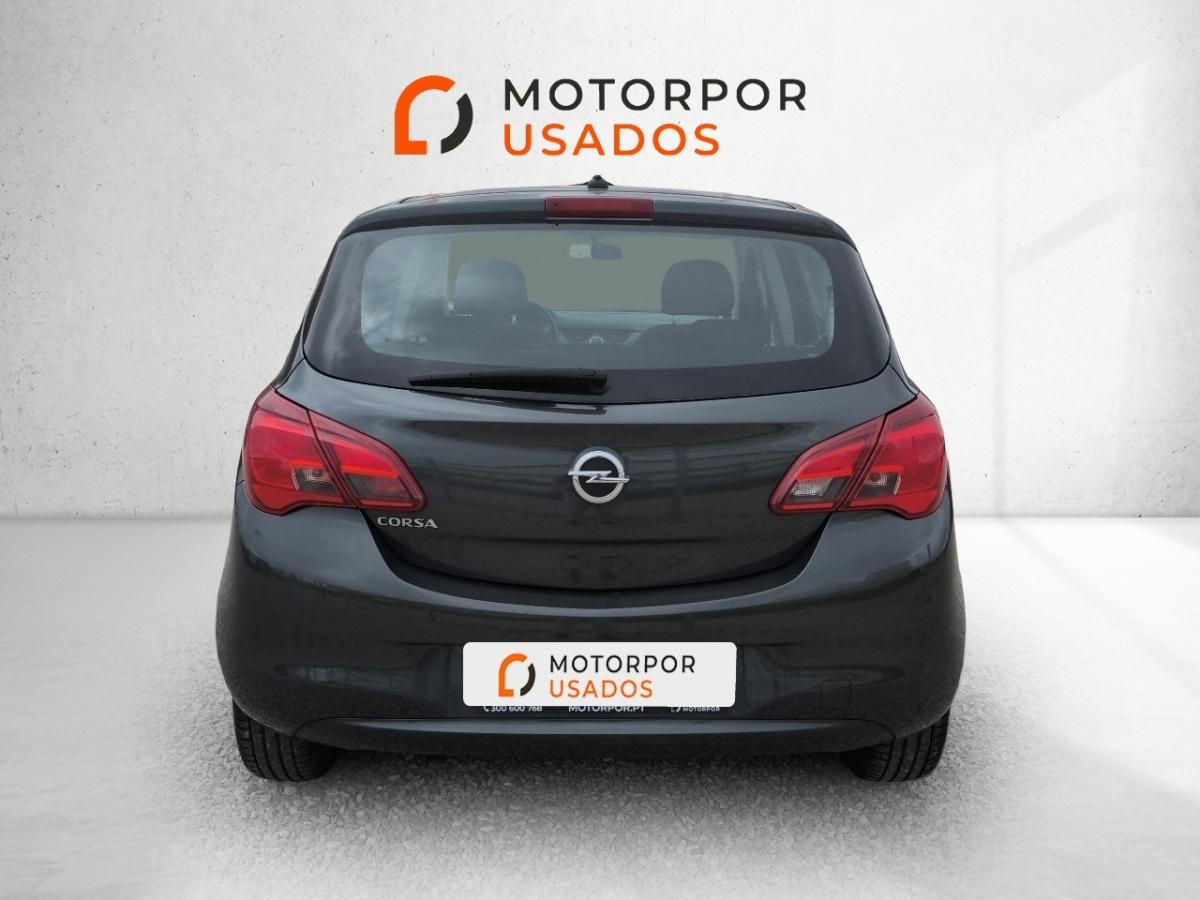 opel-corsa-2018-gasolina-1398cc