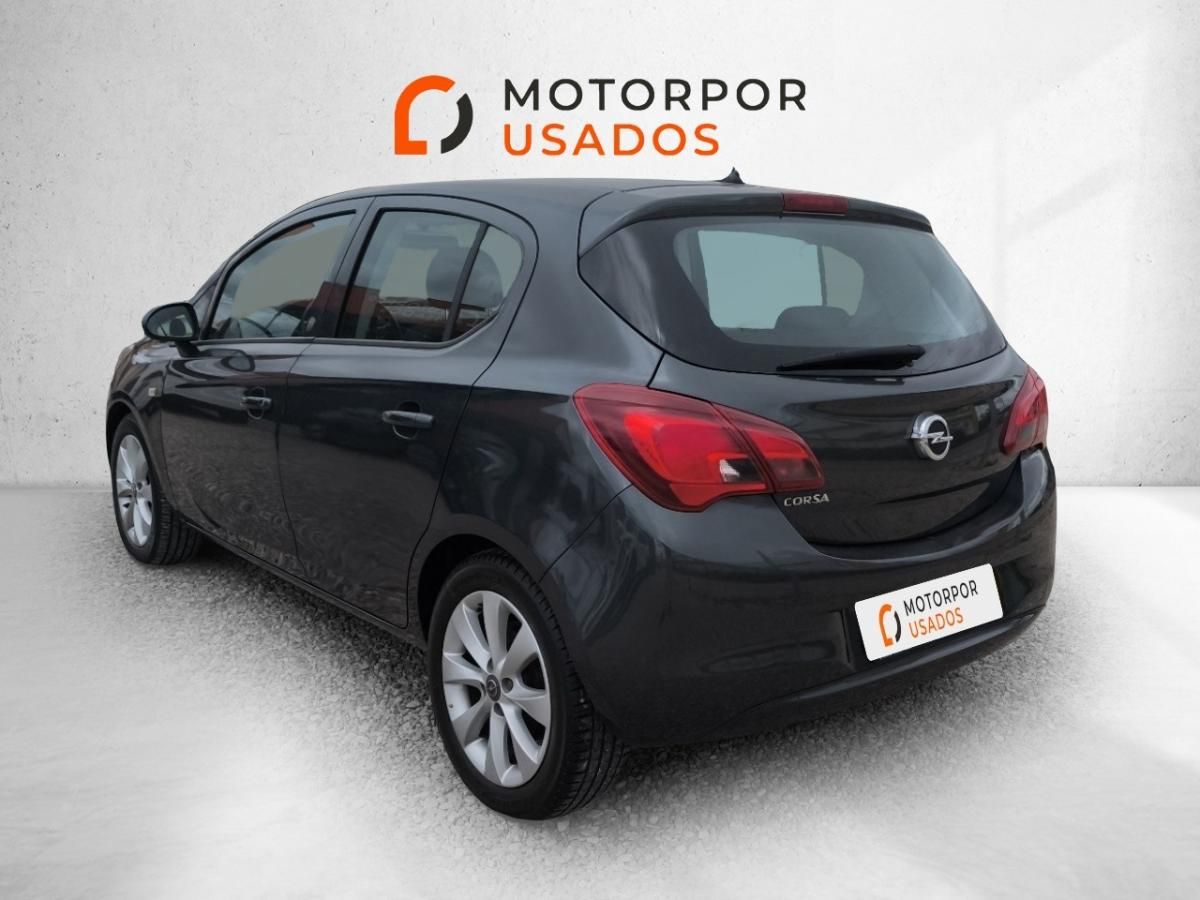 opel-corsa-2018-gasolina-1398cc