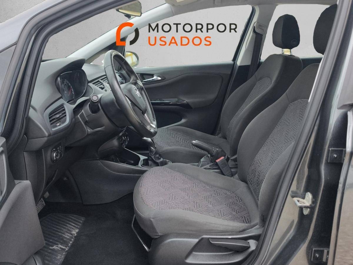 opel-corsa-2018-gasolina-1398cc
