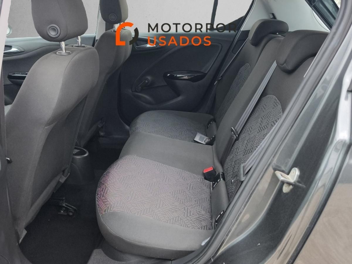 opel-corsa-2018-gasolina-1398cc
