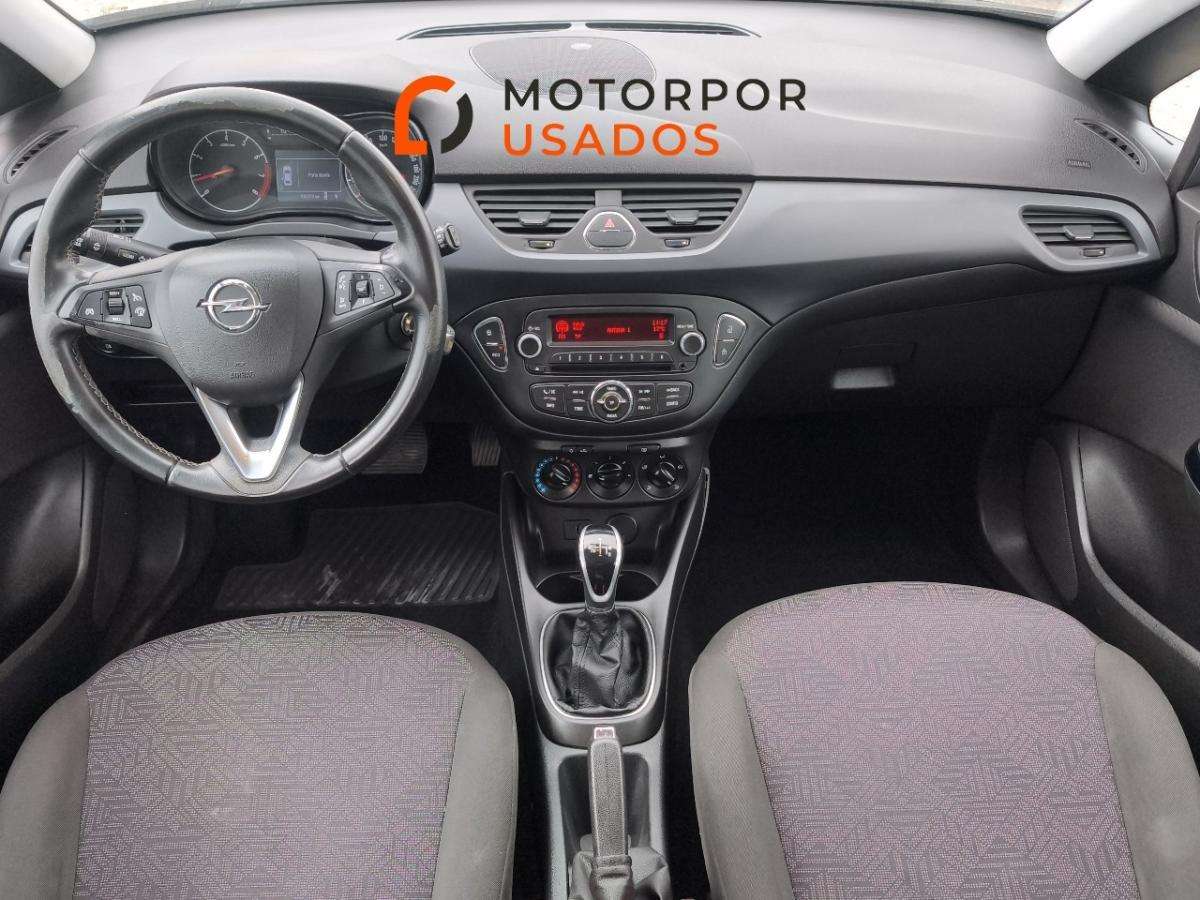 opel-corsa-2018-gasolina-1398cc